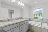 2400 Stella Place - Photo 33