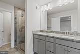 2400 Stella Place - Photo 34
