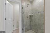 2400 Stella Place - Photo 35