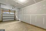 2400 Stella Place - Photo 37