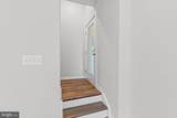 2400 Stella Place - Photo 4