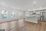 2400 Stella Place - Photo 5