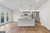 2400 Stella Place - Photo 6