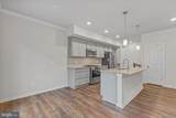 2400 Stella Place - Photo 7