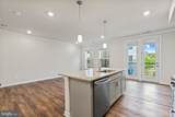 2400 Stella Place - Photo 8