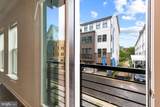 2400 Stella Place - Photo 9