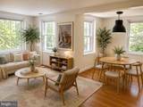 3801 Newark Street - Photo 1