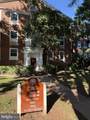 3801 Newark Street - Photo 52