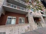 820 Pollard Street - Photo 1