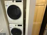 820 Pollard Street - Photo 10