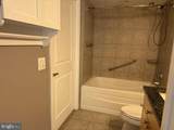 820 Pollard Street - Photo 11