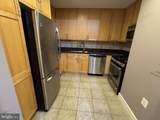 820 Pollard Street - Photo 2