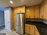 820 Pollard Street - Photo 5