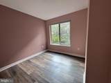 820 Pollard Street - Photo 6