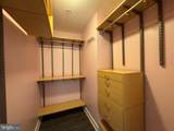 820 Pollard Street - Photo 7