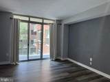 820 Pollard Street - Photo 8