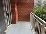 820 Pollard Street - Photo 9
