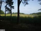 0 Stewart Neck Road - Photo 11