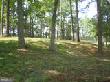 0 Stewart Neck Road - Photo 12