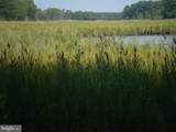 0 Stewart Neck Road - Photo 13
