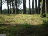 0 Stewart Neck Road - Photo 14