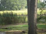0 Stewart Neck Road - Photo 15