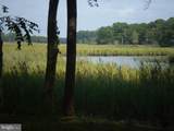 0 Stewart Neck Road - Photo 16
