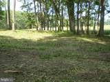 0 Stewart Neck Road - Photo 17