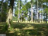0 Stewart Neck Road - Photo 18