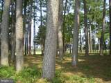 0 Stewart Neck Road - Photo 19