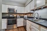 231 Heather Court - Photo 13