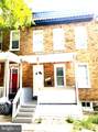 3047 Frisby Street - Photo 1