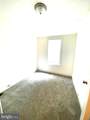 3047 Frisby Street - Photo 10