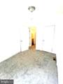 3047 Frisby Street - Photo 11
