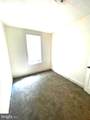 3047 Frisby Street - Photo 12