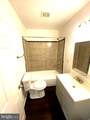 3047 Frisby Street - Photo 13