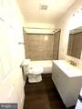 3047 Frisby Street - Photo 14