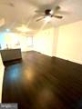 3047 Frisby Street - Photo 2
