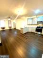 3047 Frisby Street - Photo 3