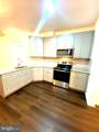 3047 Frisby Street - Photo 4