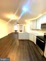 3047 Frisby Street - Photo 5