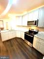3047 Frisby Street - Photo 6