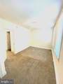 3047 Frisby Street - Photo 7