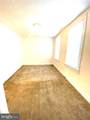 3047 Frisby Street - Photo 8