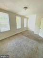3047 Frisby Street - Photo 9