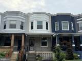 18 16TH Street - Photo 1