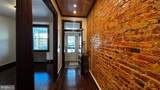 18 16TH Street - Photo 10