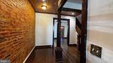 18 16TH Street - Photo 11