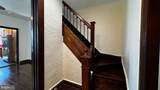 18 16TH Street - Photo 12
