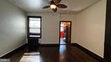 18 16TH Street - Photo 13
